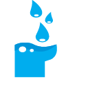 Rock Hill Gutter Cleaning Service