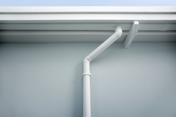 Cost of Downspout Unclogging in Rock Hill